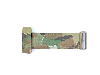 Gen 4 Elite Extenders