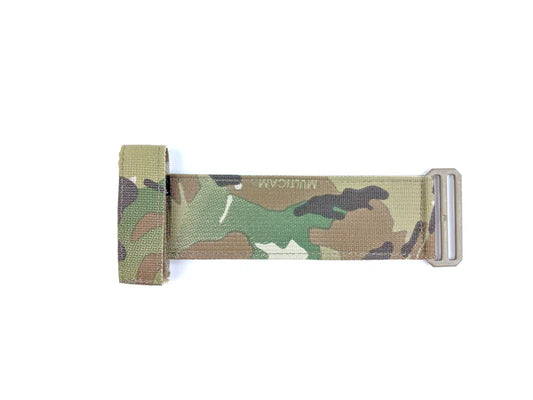 Gen 4 Elite Extenders