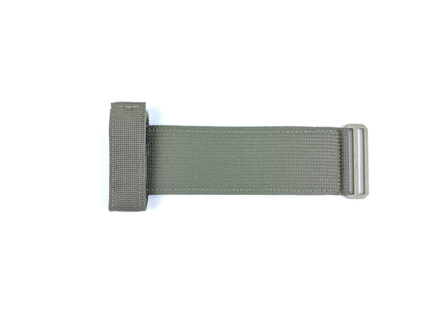 Gen 4 Elite Extenders