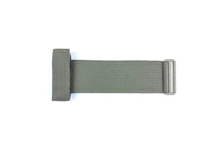 Gen 4 Elite Extenders