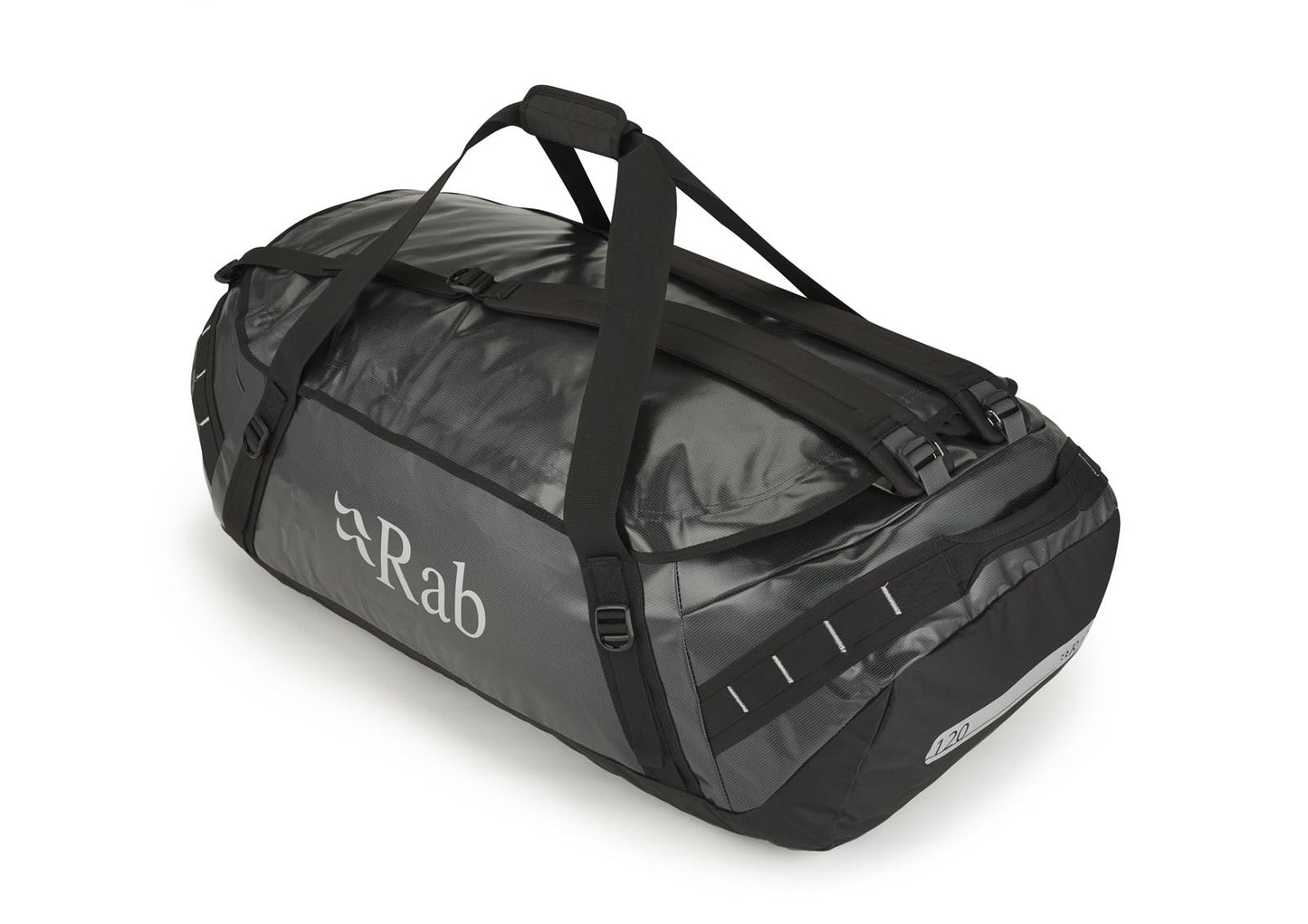 Expedition II 120L Kitbag