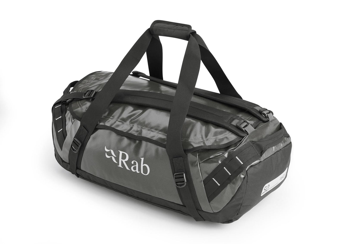 Expedition II 50L Kitbag