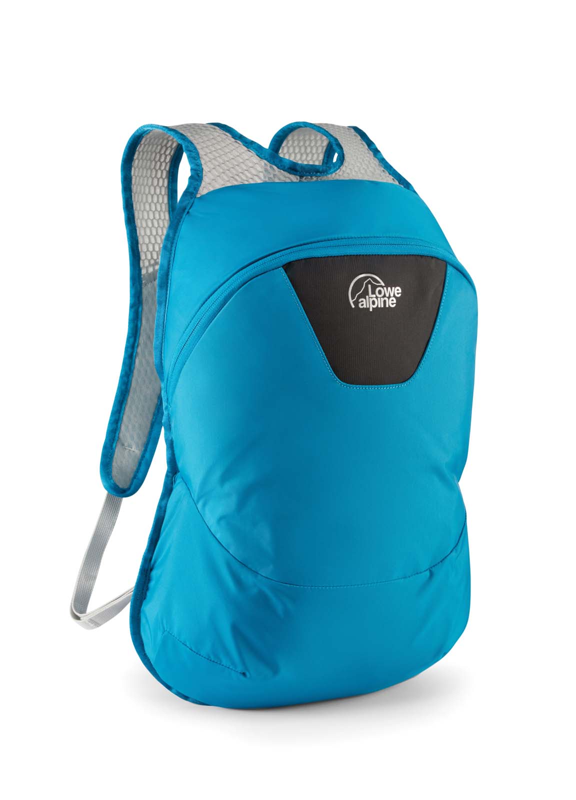Cerro Torre  65:85