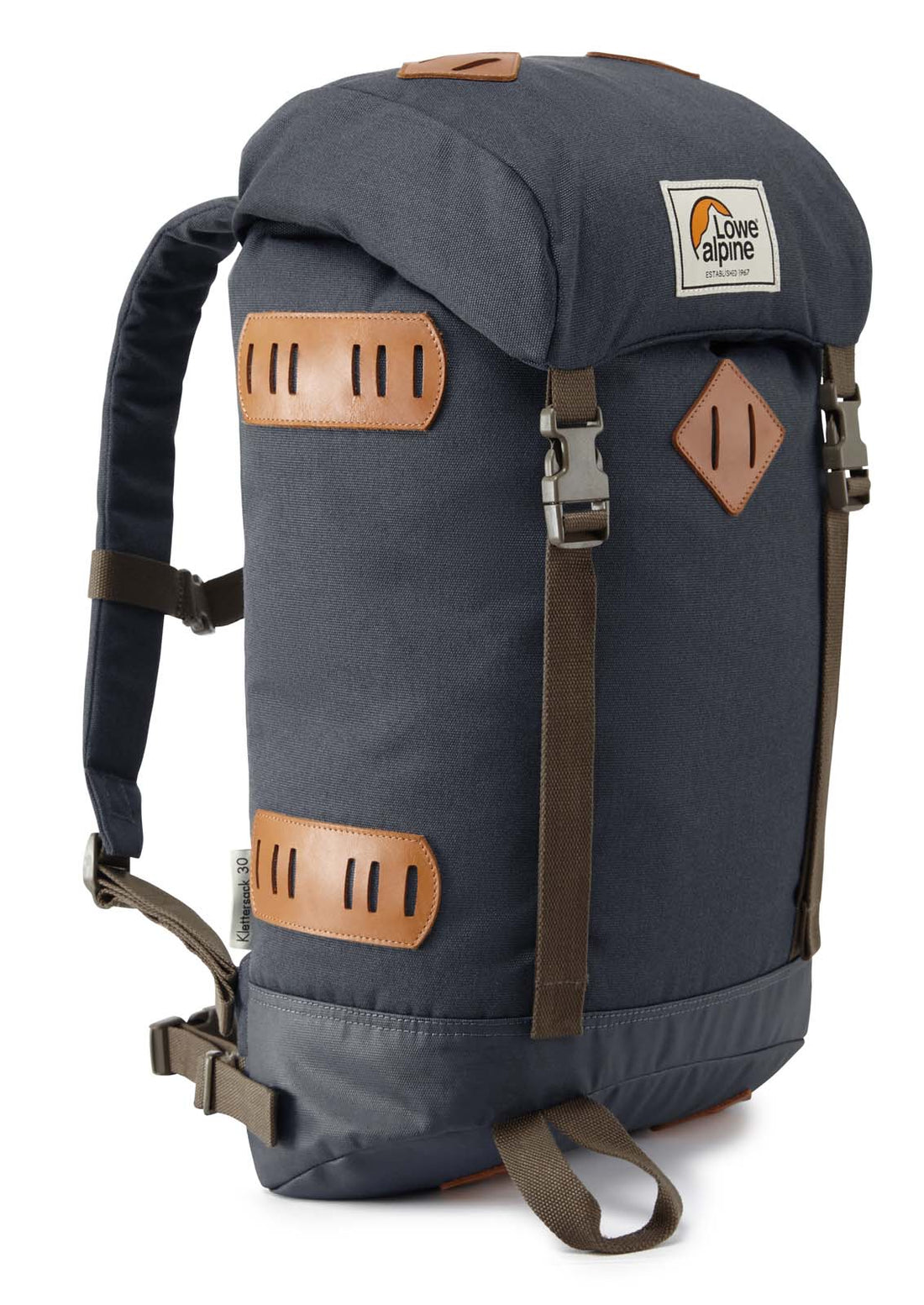 Klettersack 30