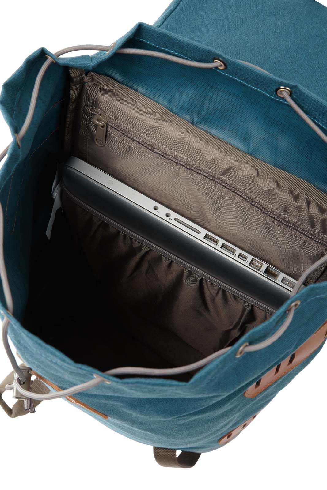 Klettersack 30