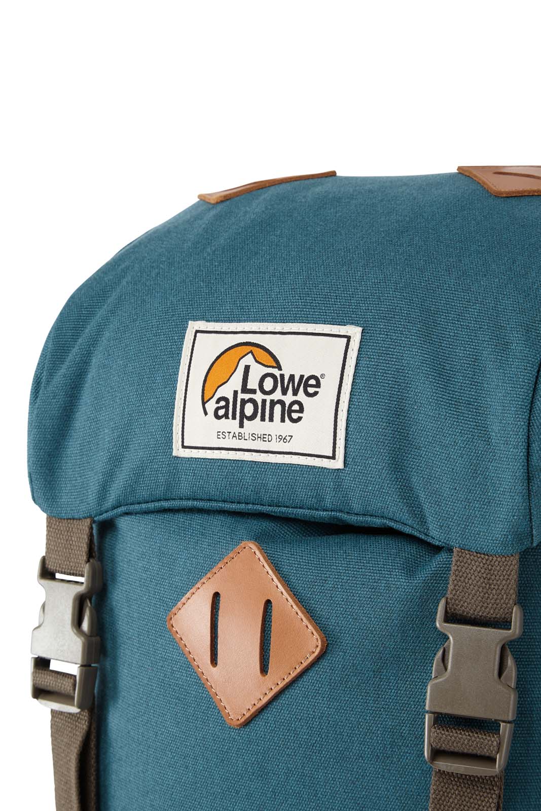 Klettersack 30