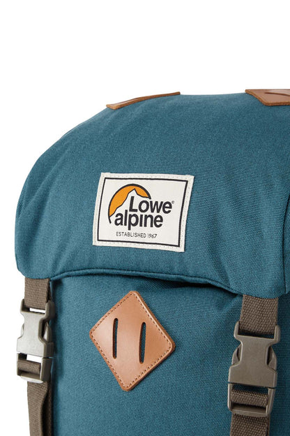 Klettersack 30
