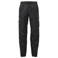 WOMEN'S DYNAMO PANTS-REG LEG