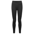 WOMEN'S FURY PANTS