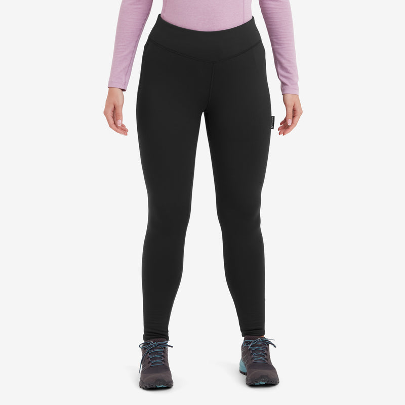 WOMEN'S FURY PANTS