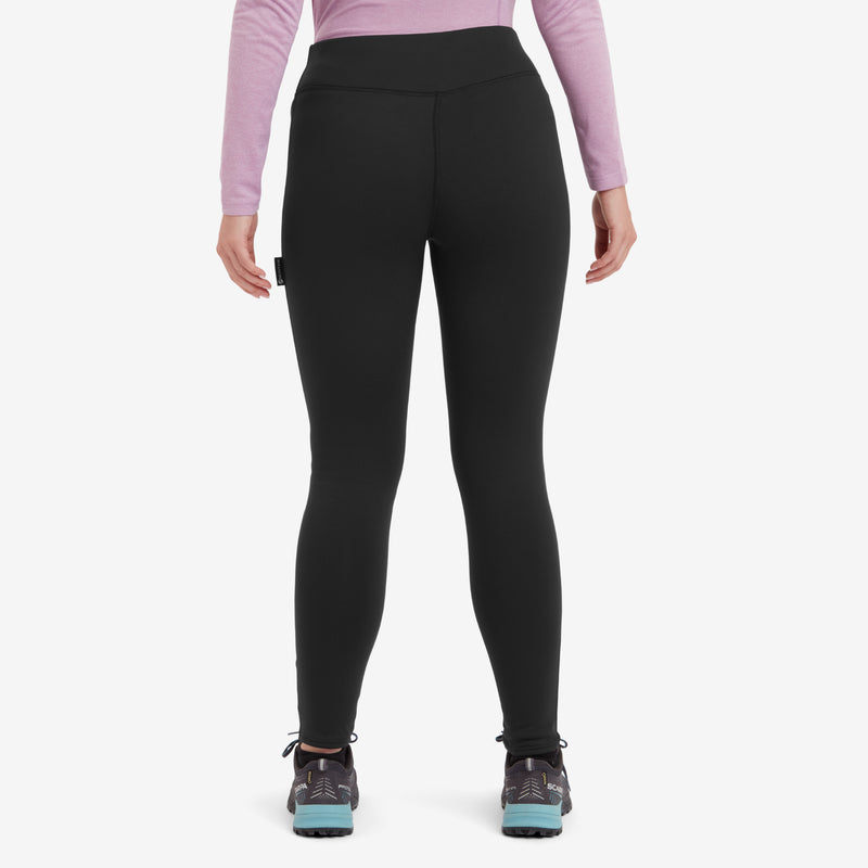 WOMEN'S FURY PANTS