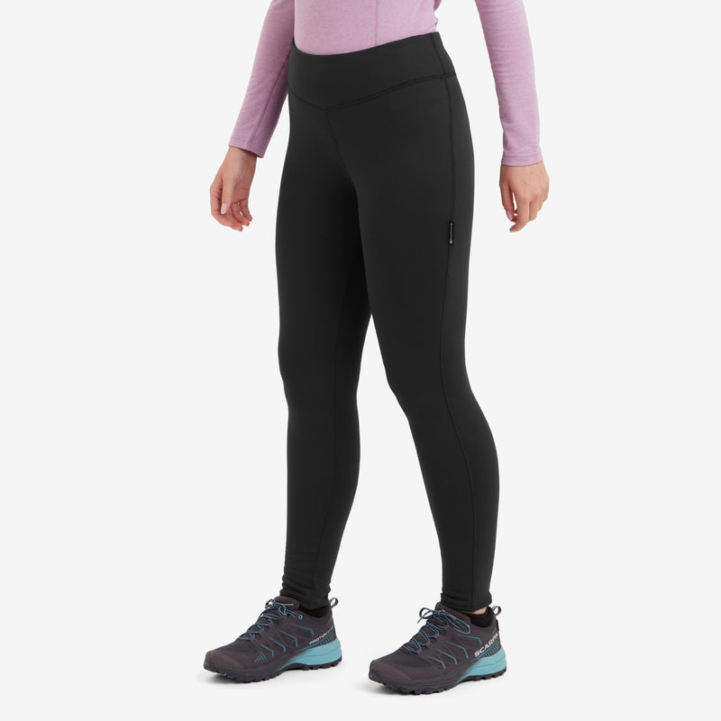 WOMEN'S FURY PANTS