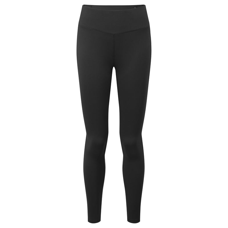 WOMEN'S INEO LITE PANTS-SHORT LEG