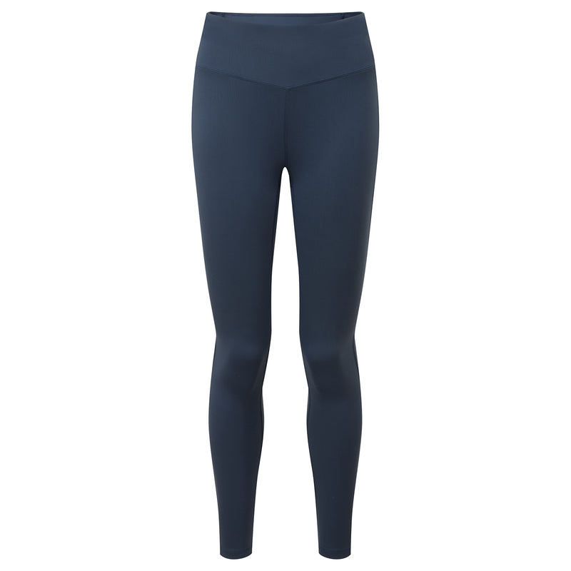 WOMEN'S INEO LITE PANTS-REG LEG