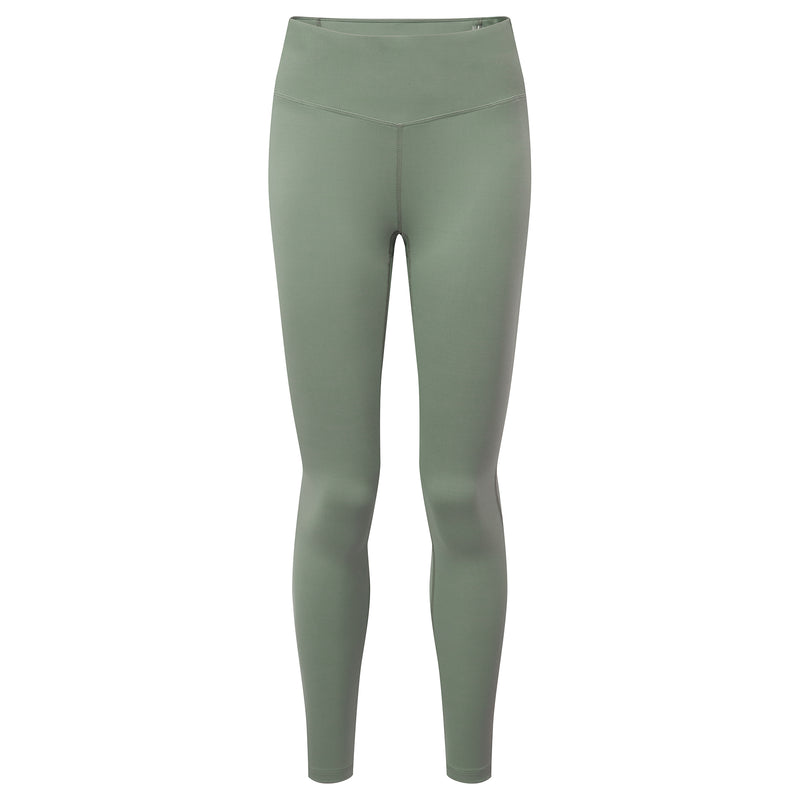 WOMEN'S INEO LITE PANTS-REG LEG