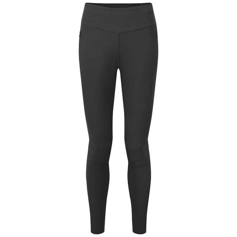 WOMEN'S INEO PANTS-REG LEG