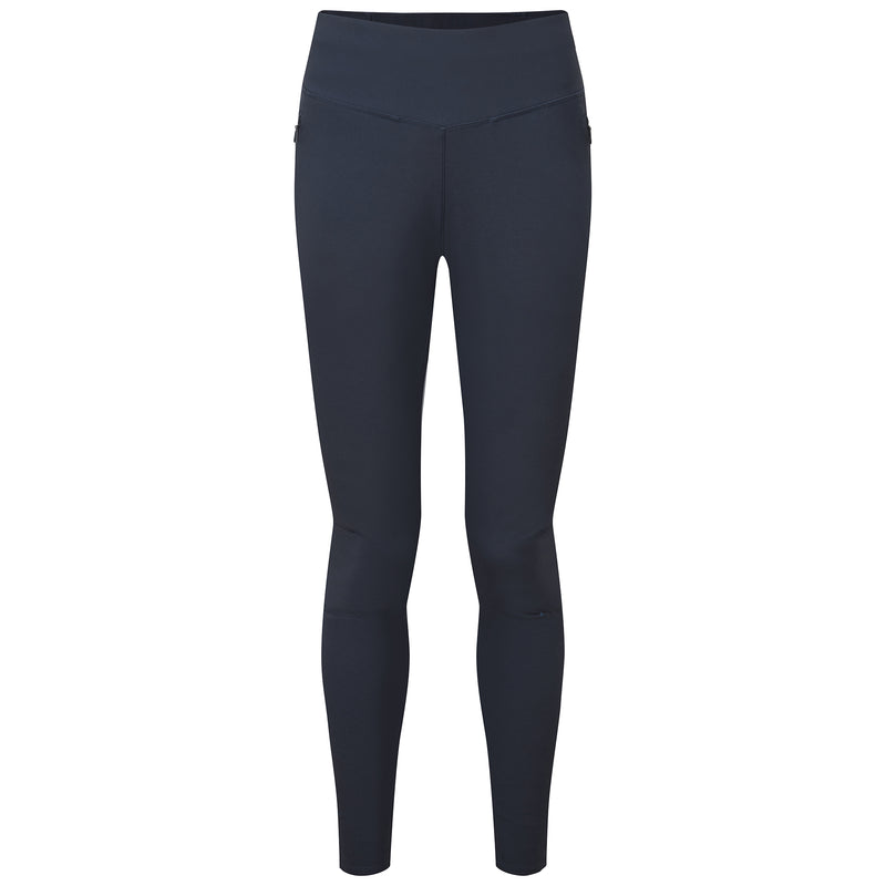 WOMEN'S INEO PANTS-REG LEG