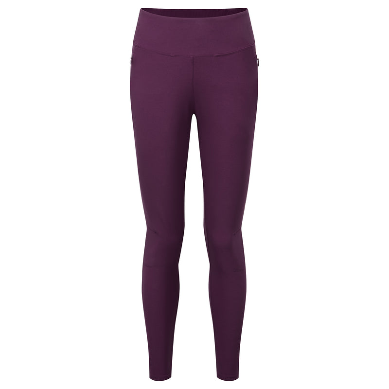 WOMEN'S INEO PANTS-REG LEG