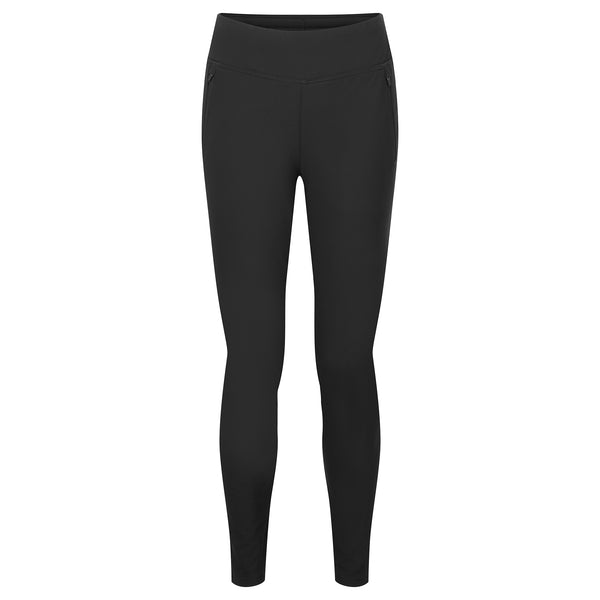 WOMEN'S INEO XT PANTS-REG LEG