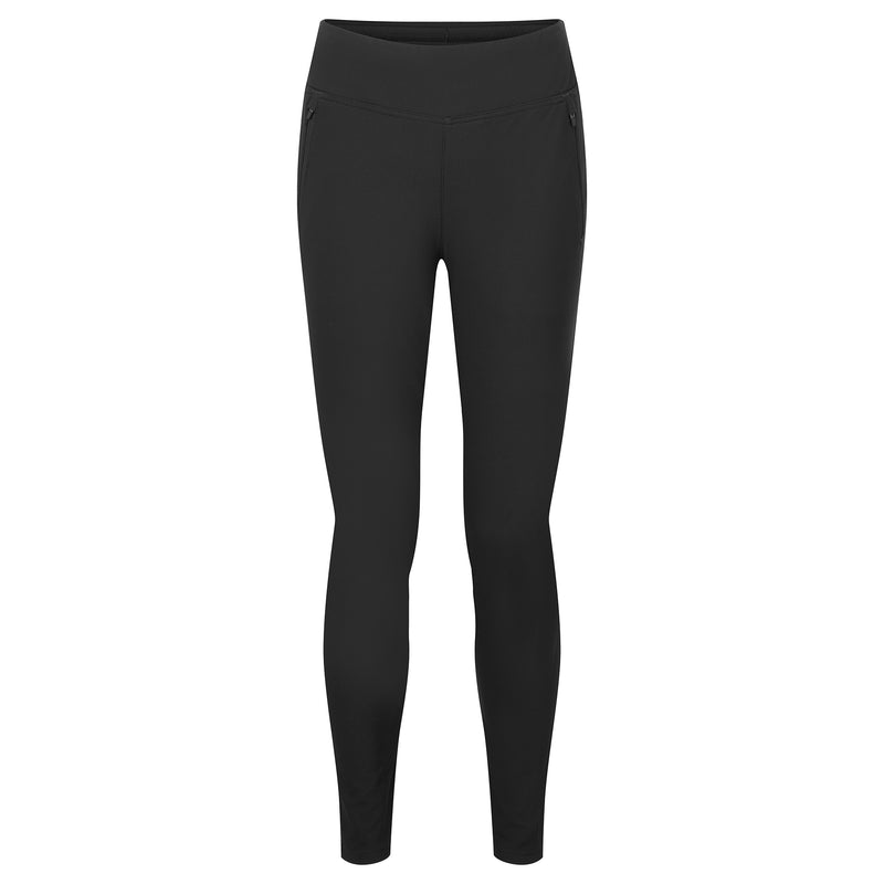 WOMEN'S INEO XT PANTS-REG LEG