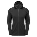 WOMEN'S PROTIUM HOODIE