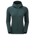 WOMEN'S PROTIUM HOODIE