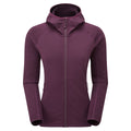 WOMEN'S PROTIUM HOODIE