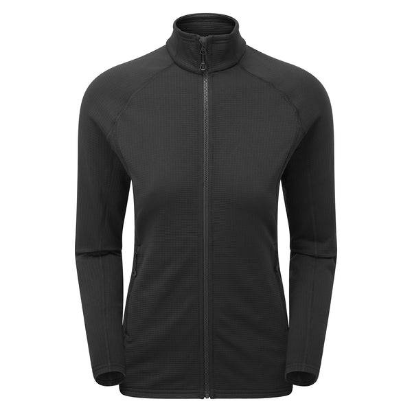 WOMEN'S PROTIUM JACKET