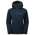 WOMEN'S SPIRIT LITE JACKET