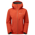 WOMEN'S SPIRIT LITE JACKET