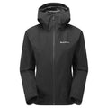 WOMEN'S SPIRIT JACKET