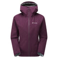 WOMEN'S SPIRIT JACKET