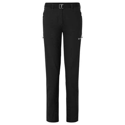 WOMEN'S TERRA STRETCH PANTS-REG LEG