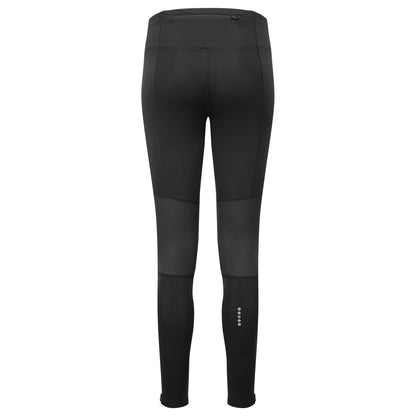 WOMEN'S SLIPSTREAM TRAIL TIGHTS-REG LEG