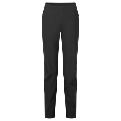 WOMEN'S TUCANA PANTS-SHORT LEG