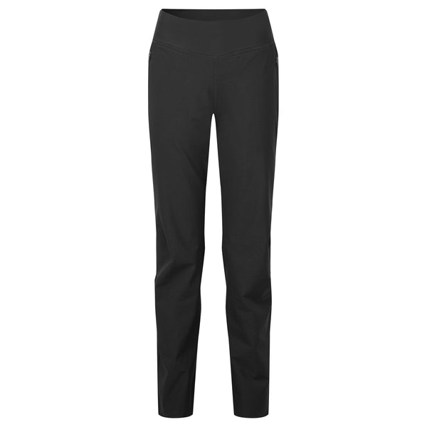 WOMEN'S TUCANA PANTS-SHORT LEG