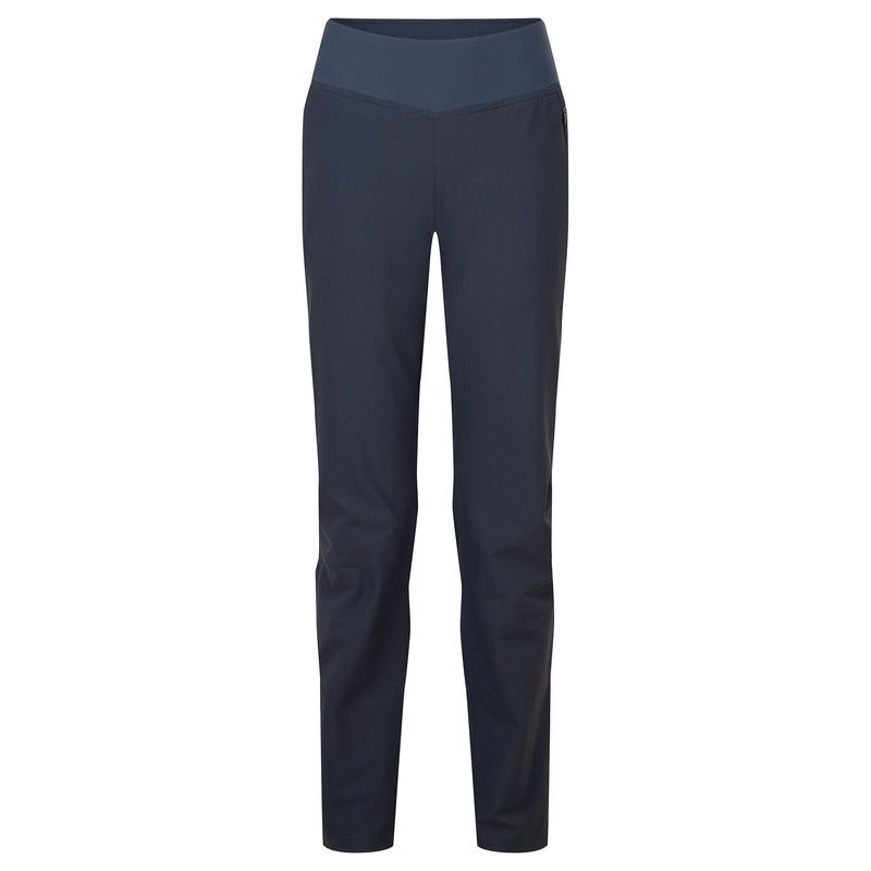 WOMEN'S TUCANA PANTS-REG LEG