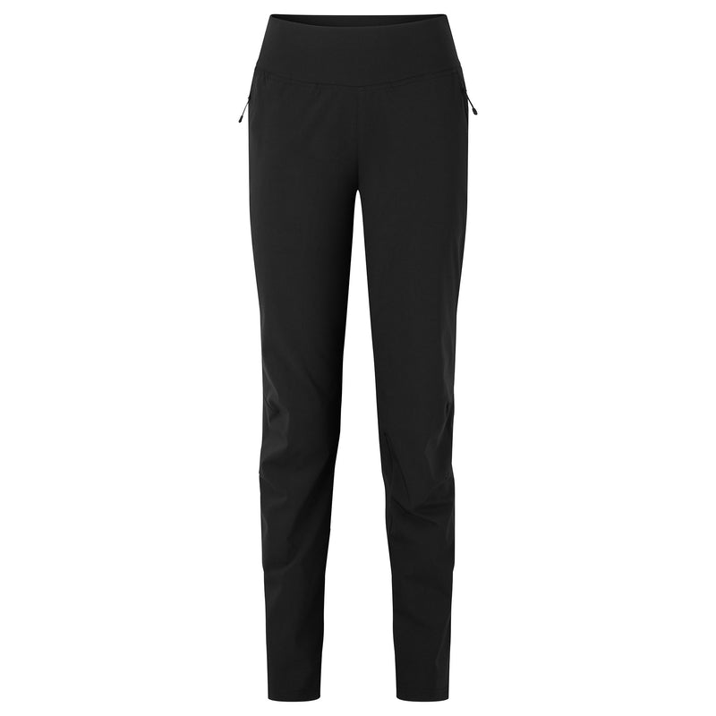 WOMEN'S TUCANA LITE PANTS-REG LEG