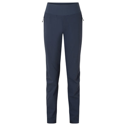 WOMEN'S TUCANA LITE PANTS-REG LEG