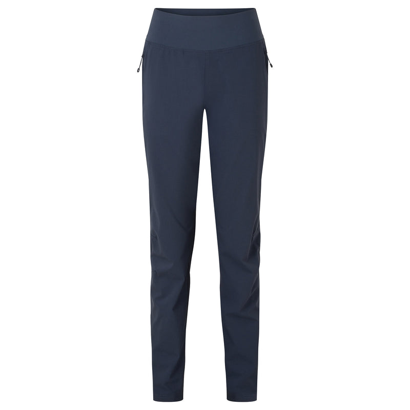 WOMEN'S TUCANA LITE PANTS-REG LEG