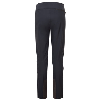 WOMEN'S TERRA STRETCH XT PANTS-REG LEG
