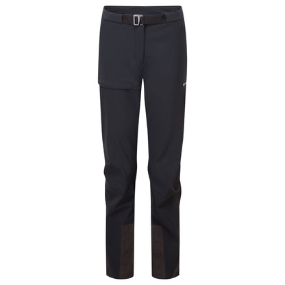 WOMEN'S TERRA STRETCH XT PANTS-REG LEG