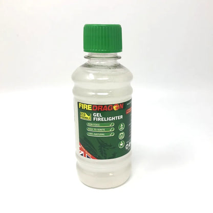 FIREDRAGON FUEL GEL
