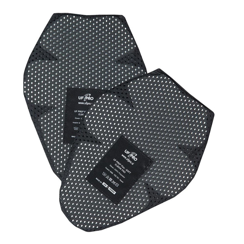 Flex Elbow Pads