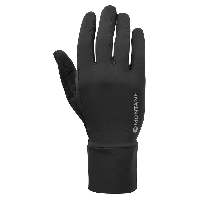 TRAIL LITE GLOVE