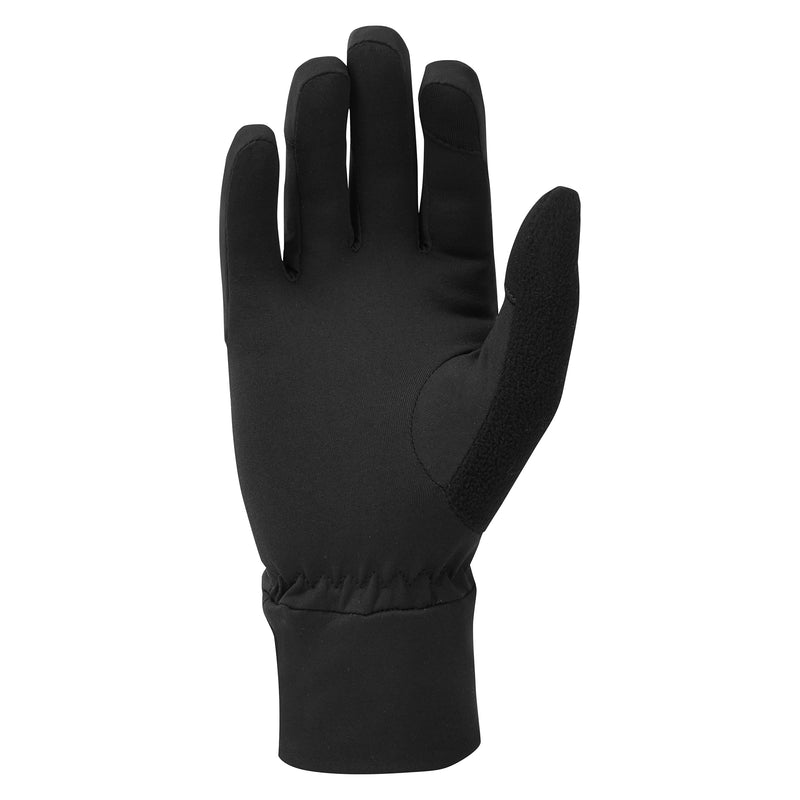 TRAIL LITE GLOVE