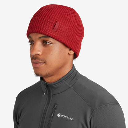 BREW BEANIE