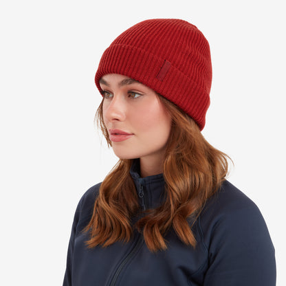 BREW BEANIE
