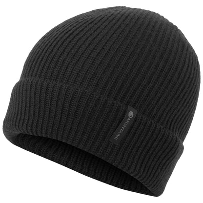 BREW BEANIE