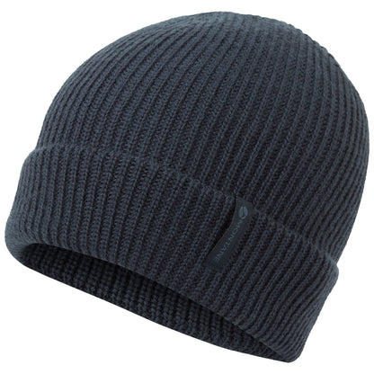 BREW BEANIE
